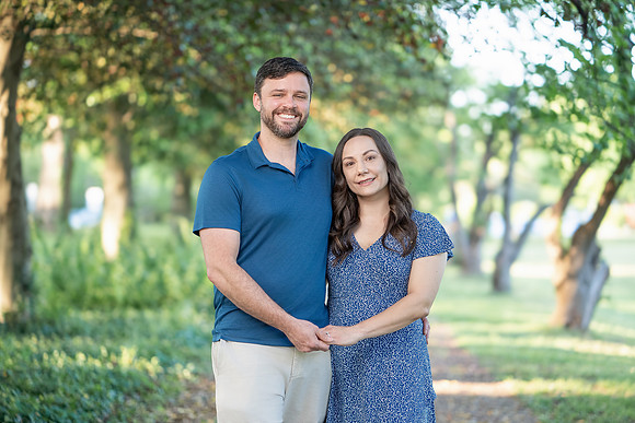 Kellett & Kyle-2