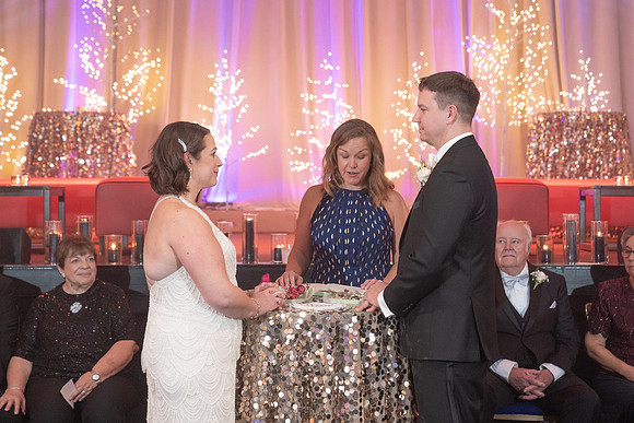 Stephanie & Issac's Wedding-216