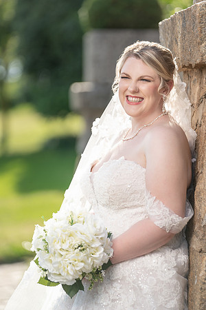 Christen's Bridal Shoot-12