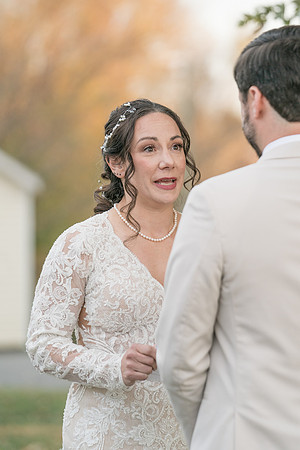 Kellet & Kyle-220
