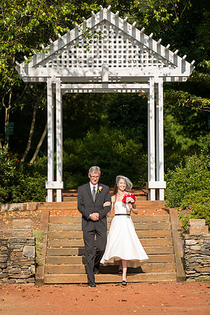 The Ceremony10