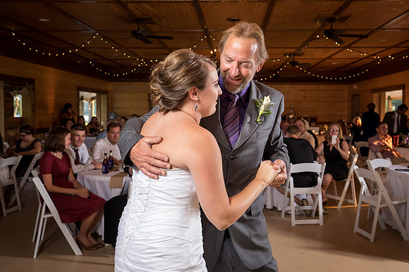 The Reception34