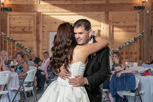 Celeste & Ryans Wedding-382