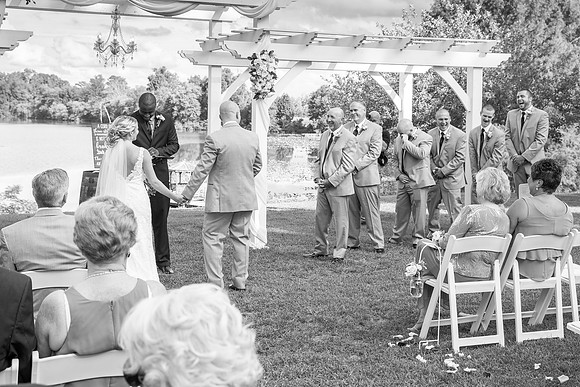 The Ceremony47.2