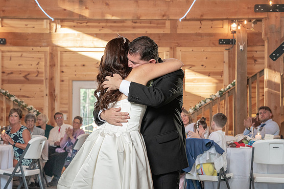 Celeste & Ryans Wedding-406