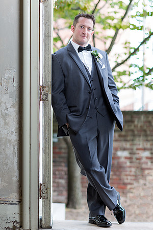 The Getting Ready Shots47