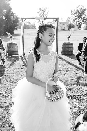 final-0086