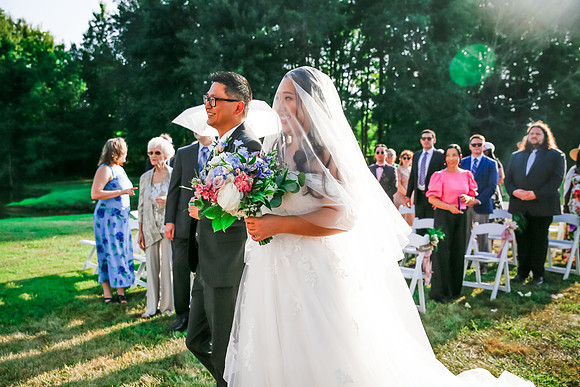 final-0092