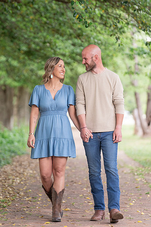 Kelley & Justin-19
