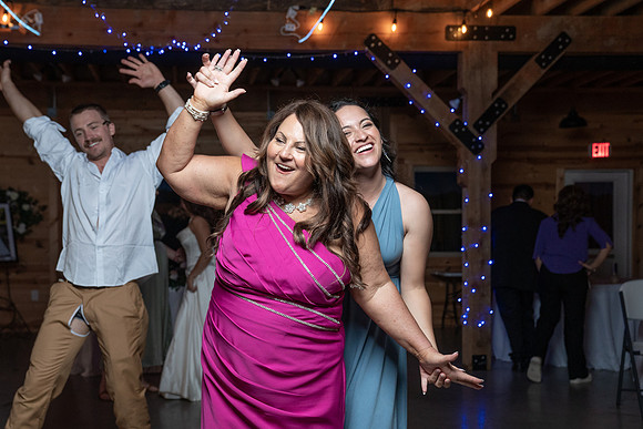 Celeste & Ryans Wedding-532