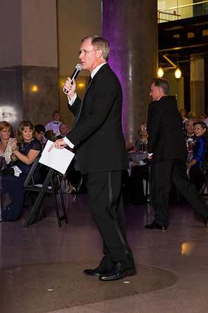 Kugel Ball39