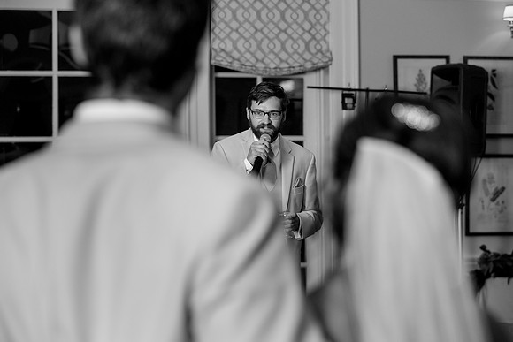 The Reception63