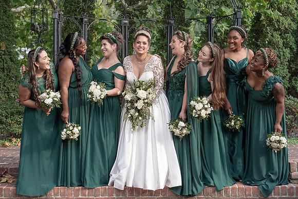 Alvin & Skye's Wedding Final-60