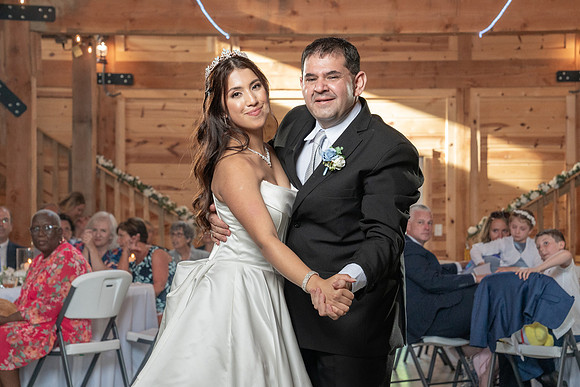 Celeste & Ryans Wedding-401