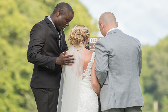 The Ceremony76