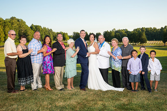 The Ceremony63
