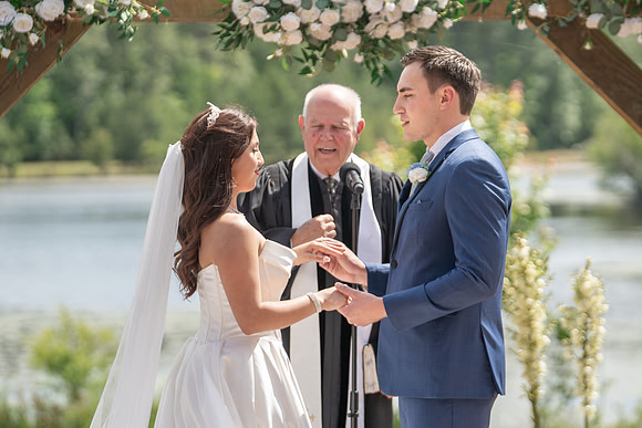 Celeste & Ryans Wedding-169
