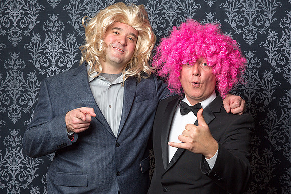 Dirty Bingo2014 27
