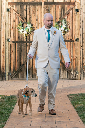 Kellet & Kyle-160