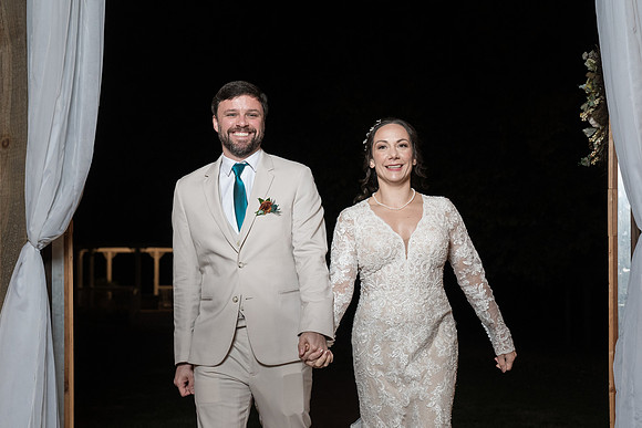 Kellet & Kyle-293