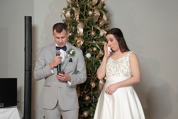 Chloe & Matt's Wedding-223