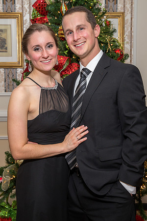 The Reception243