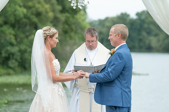 Hayley & Jonathan's Wedding Final255