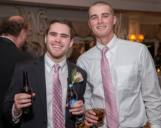 The Reception233