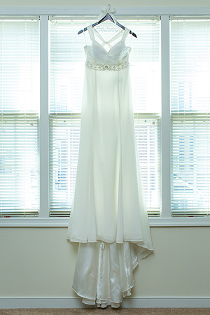 The Getting Ready Photos22