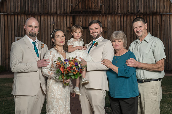 Kellet & Kyle-272