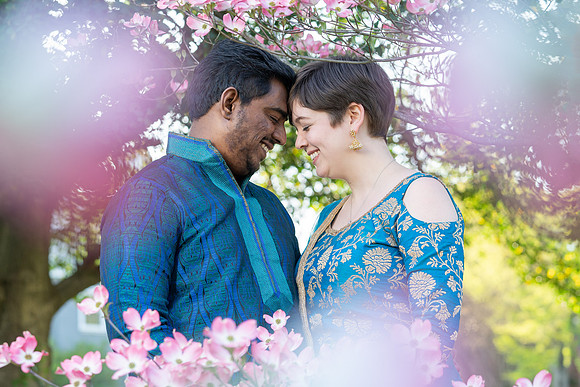 Kailey & Shashank-13