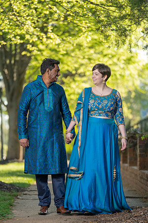 Kailey & Shashank-14