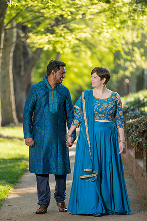 Kailey & Shashank-15