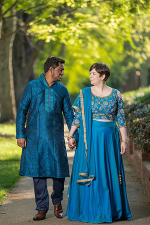 Kailey & Shashank-16