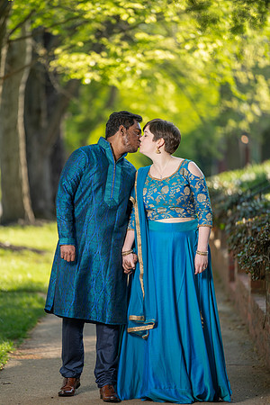 Kailey & Shashank-17