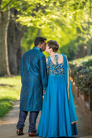 Kailey & Shashank-18