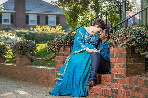Kailey & Shashank-20