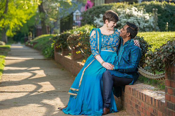 Kailey & Shashank-21