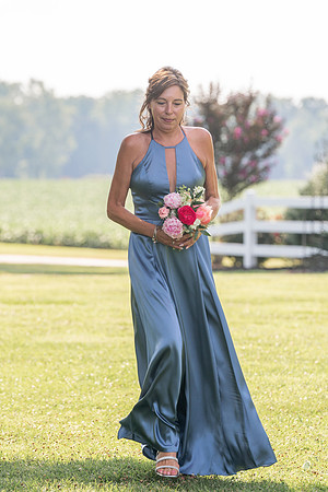 Kristen & Alwin's Wedding-659