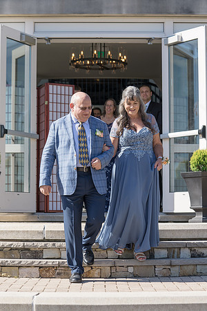 Grace & Davis Wedding-174