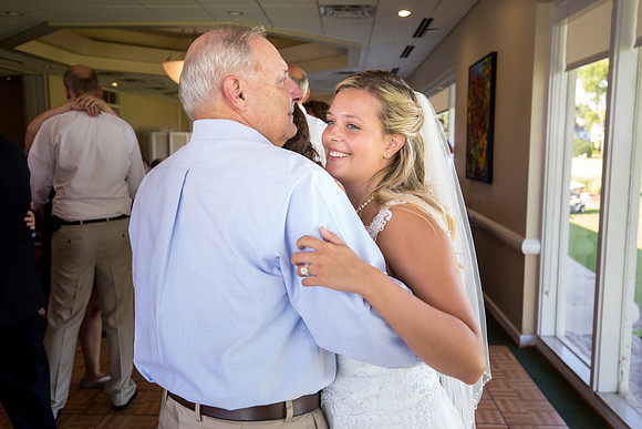 The Reception38
