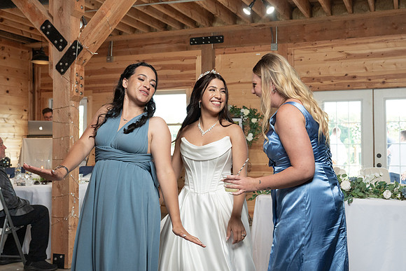 Celeste & Ryans Wedding-452
