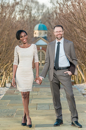 Brian & Adeline-11