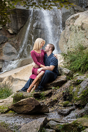 Matt & Jenn9