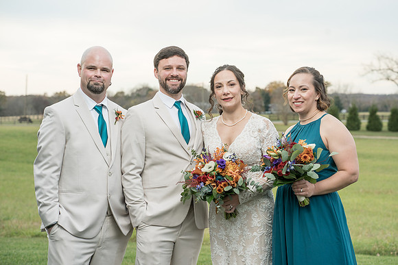 Kellet & Kyle-112