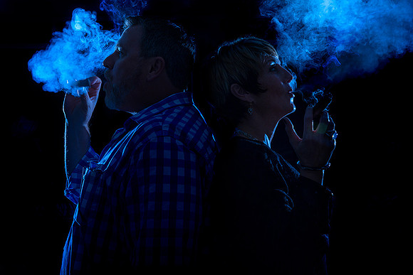 Dirty Bingo2014 web