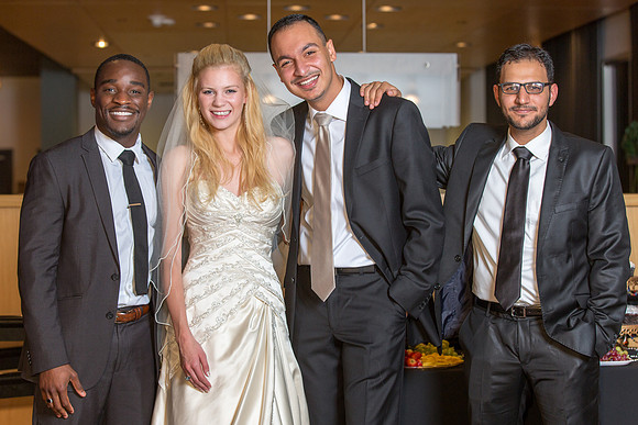 Rami & Taya84