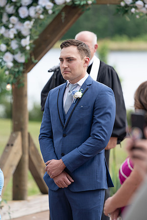 Celeste & Ryans Wedding-593