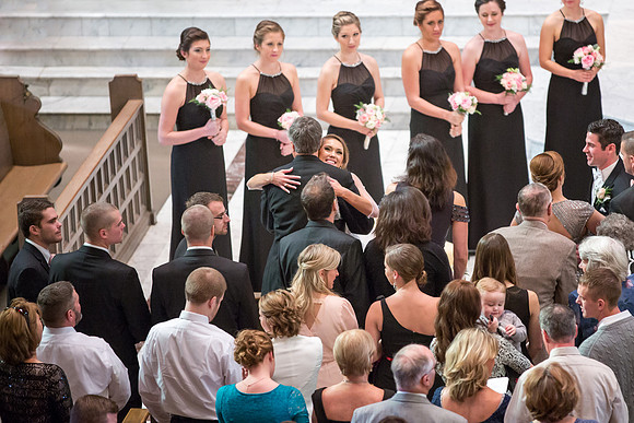 The Ceremony36