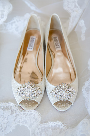 Lorin and Bryan's Wedding-3